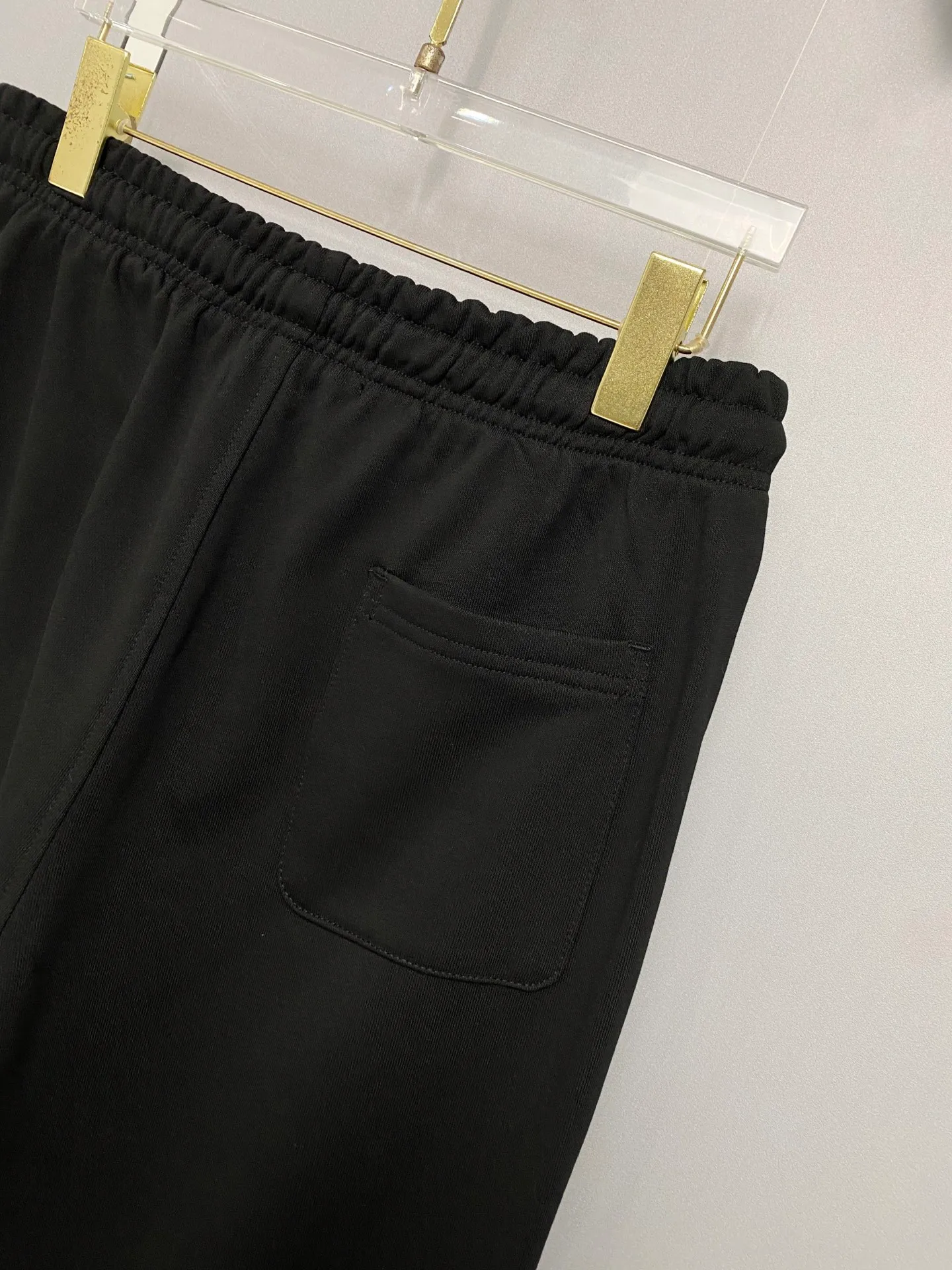 🌊 Chrome Hearts 26ss ， 。 ， ， ， ，OS ，Versatile Same Style Sizes：S M L XL